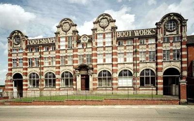 Barratt & Co. WW2 Bulletins